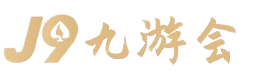深圳车针,钨钢车针,牙科车针,金钢砂车针,口腔车针生产厂家,德国车针,深圳德莱高医疗器械有限公司D+Z